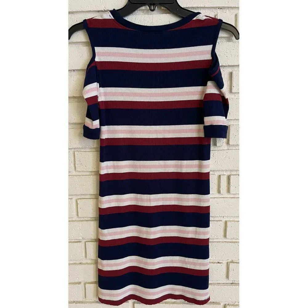 Tommy Hilfiger this dress